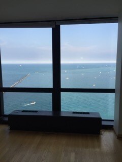 Photo - 910 N Lake Shore Dr Unit 2519