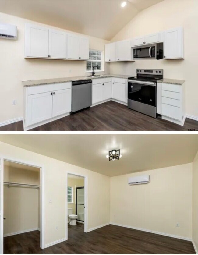 Photo - 19525 FM 2767