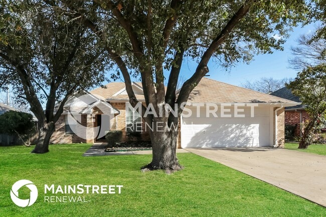 Building Photo - 922 Bayfield Dr