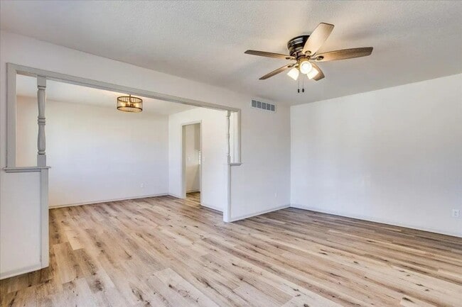 Photo - 6503 E 16th St N