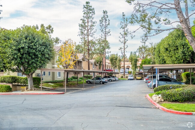 Photo - Rolling Ridge Apartments