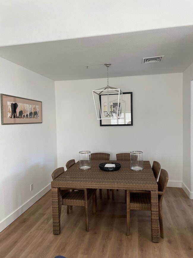 Photo - 7710 E Gainey Ranch Rd Unidad 7710 Gainey Ranch #214