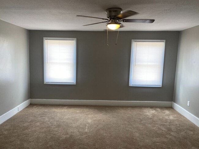 Photo - 7004 Minnesota Ave Unit 7006