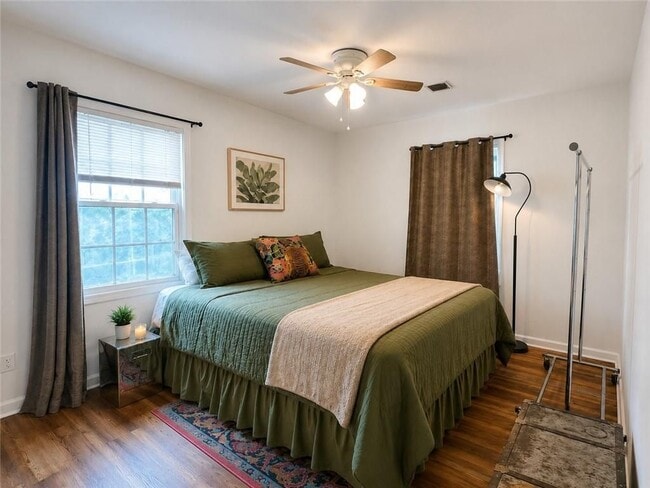 Photo - 2494 Baker Rd NW