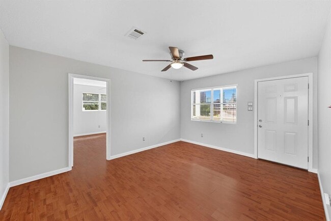 Photo - 1401 Olander St