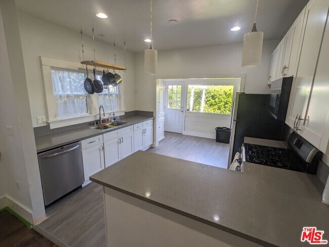 Photo - 4547 W 16th Pl