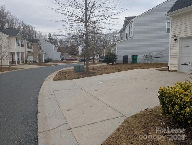 Photo - 8419 Candlenut Ln