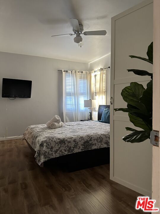 Photo - 137 Rexford Dr Unit 1/2