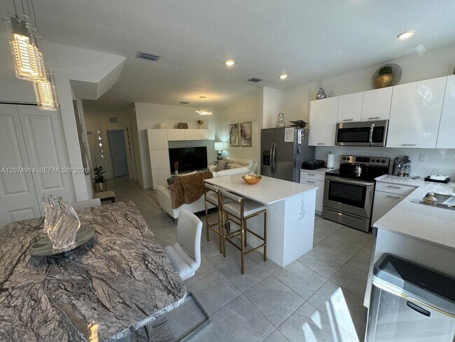12265 NW 24th Pl