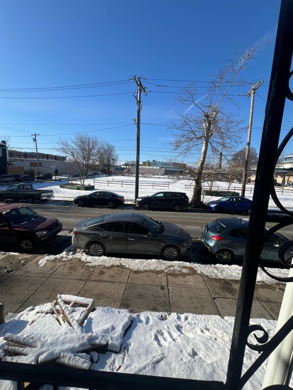 Photo - 17 Farragut St