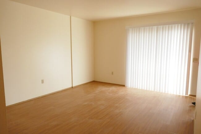 Photo - 524 Jetty St Unit 524