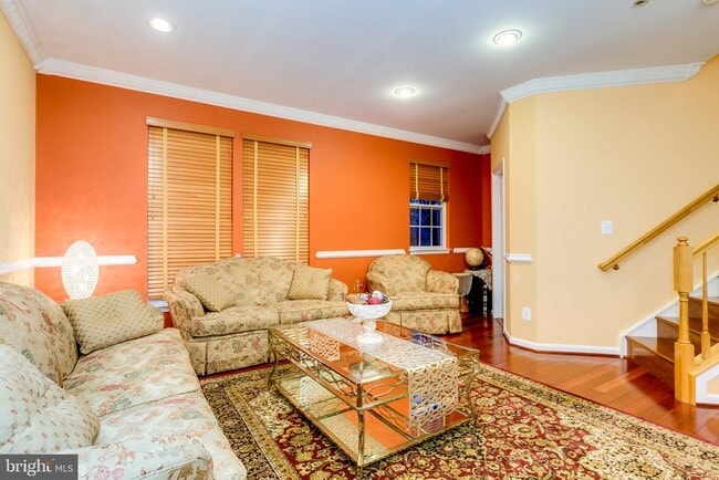 Photo - 13665 St Johns Wood Pl