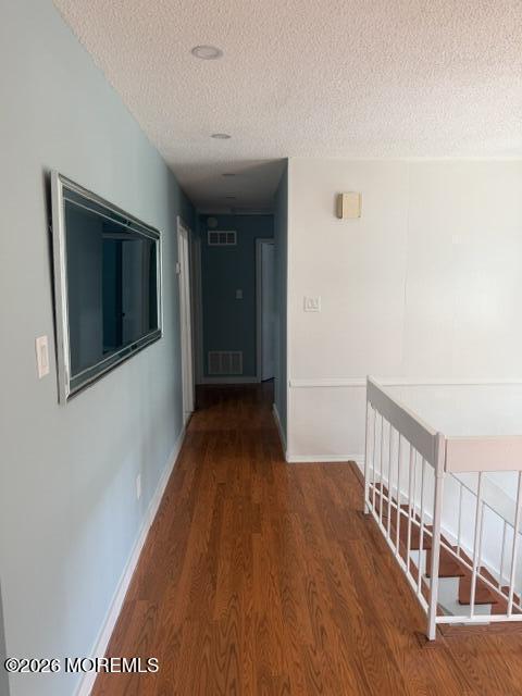 80 Bowline St