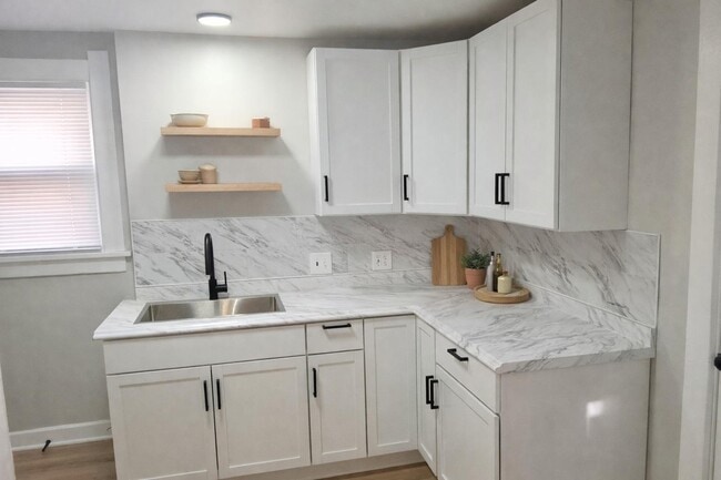 Photo - 1812 Kensington Rd