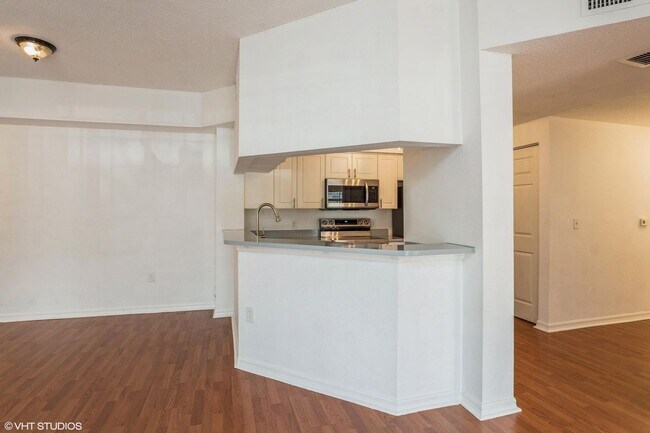 Photo - 2725 Anzio Ct