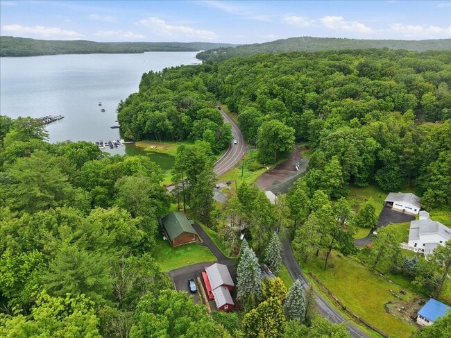 Photo - 107 Apple Dr