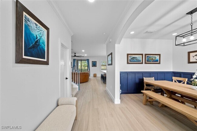 Photo - 19222 Zephyr Lily Ct