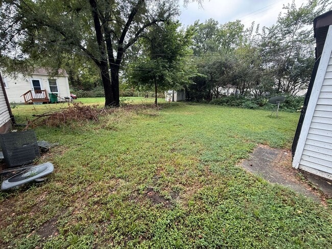 1110 Richard Dr
