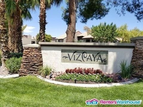 Photo - AVAILABLE MID DECEMBER! GROUND FLOOR CONDO... Unit 105