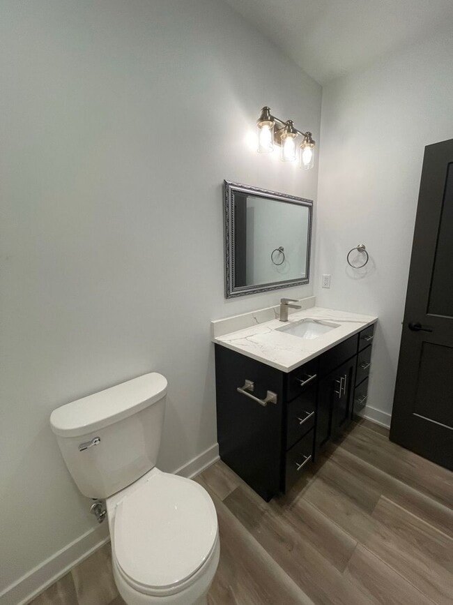 Photo - 2 bedroom Townhome in Dakota Dunes, SD