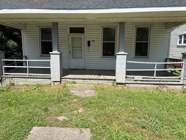 2 Bedroom 1 Bath Home Winston Salem - 2 Bedroom 1 Bath Home Winston Salem