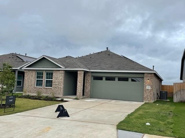 Photo - 125 Escondido Cir