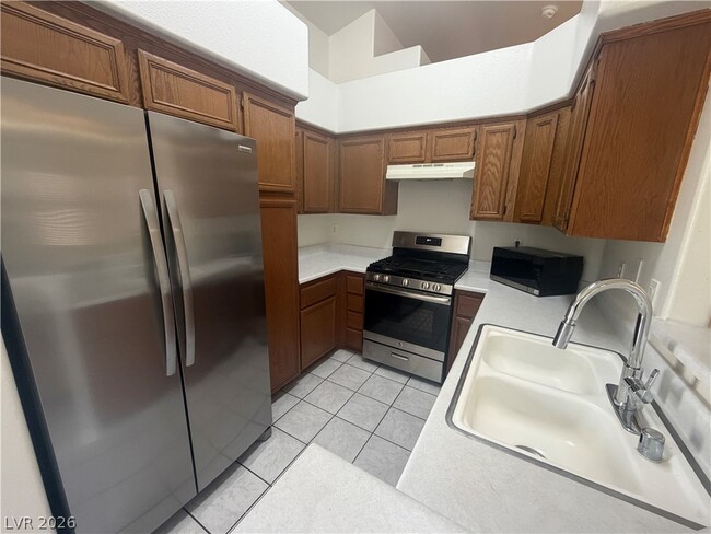 Photo - 7505 Flat Rock St