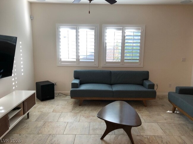 Photo - 8046 Mosaic Sunrise Ln