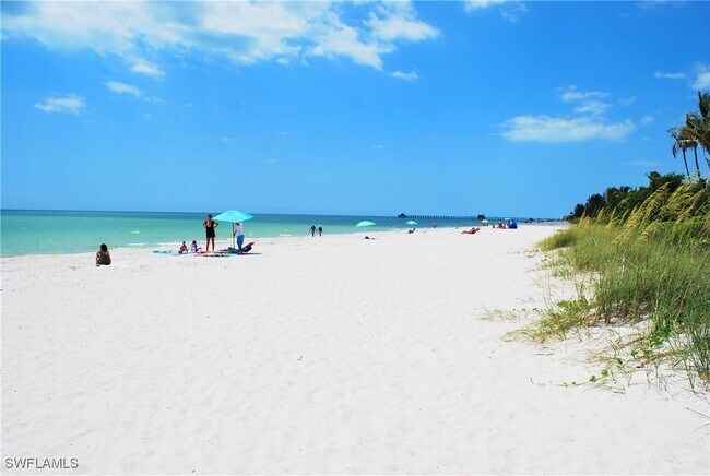 Photo - 25 Bluebill Ave Unidad 403