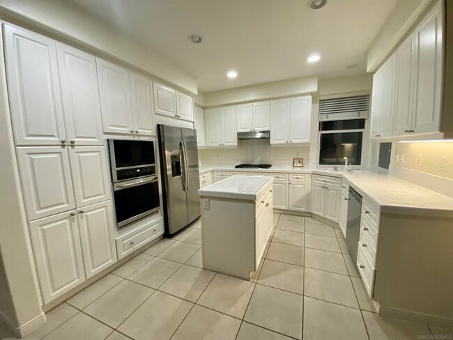 Photo - 13294 Larkfield Ct House