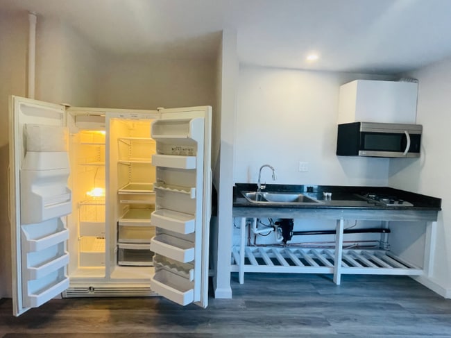 Photo - 3544 Clayton Rd