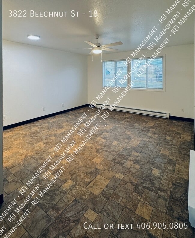 Photo - 3822 Beechnut St Unit 18