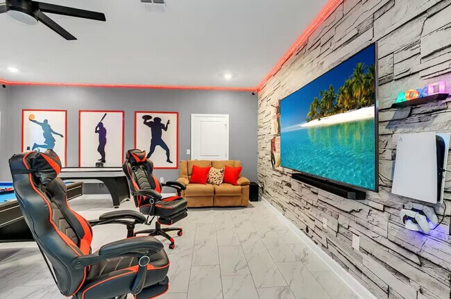 9016 Sommerset Hills Dr Unit SI ID1520437P