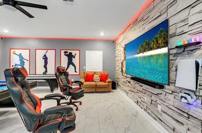 Photo - 9016 Sommerset Hills Dr Unit SI ID1520437P