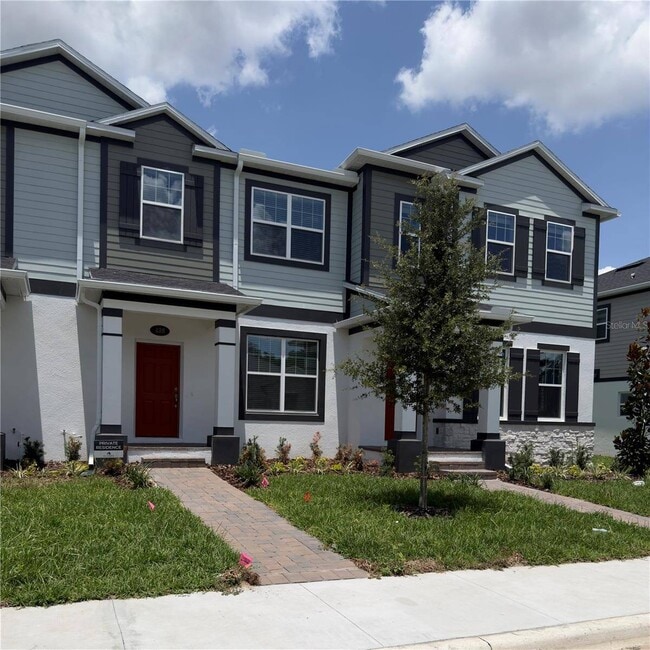 Photo - 438 Lady Palm St