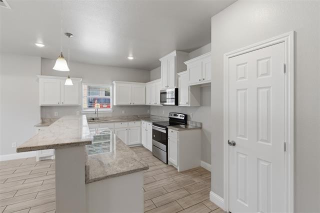 Photo - 3614 Short St