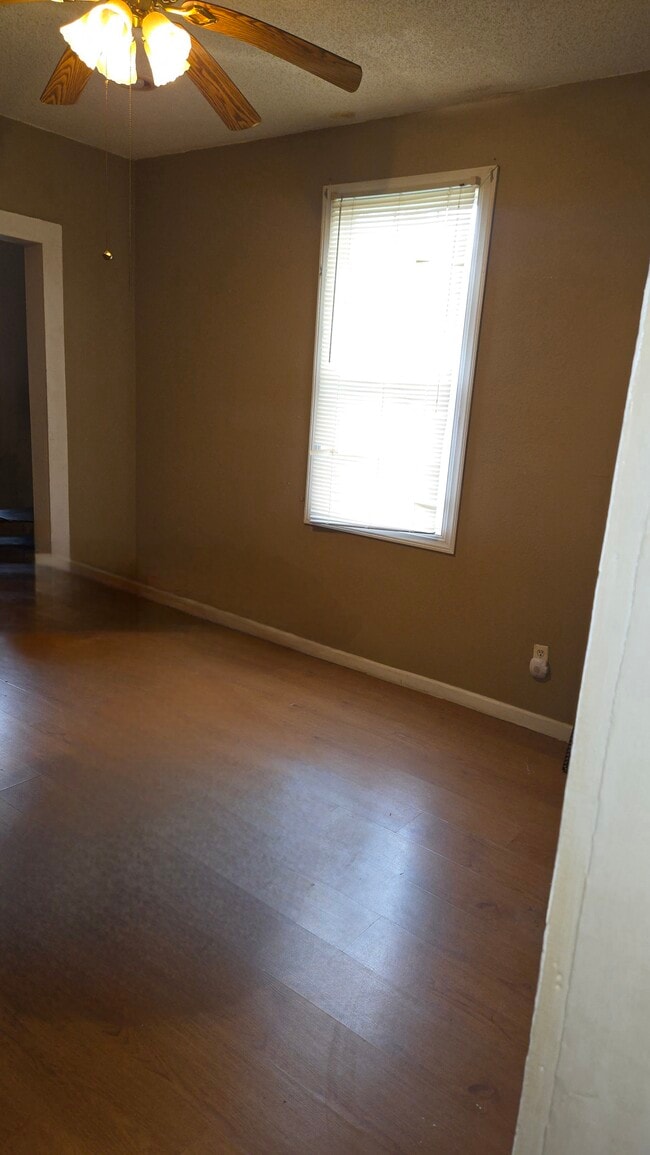 Photo - 3328 Frenchmen St