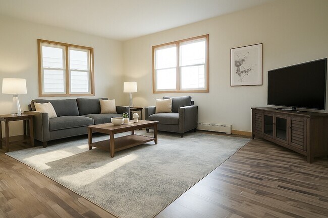 Photo - 8418 W Oak Ave Unit 3