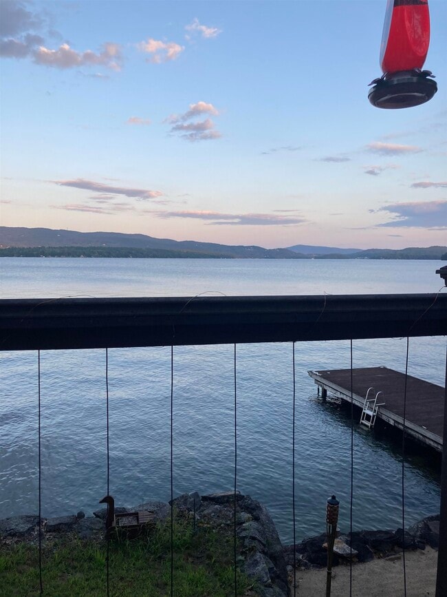 Photo - 14 Crystal Springs Rd