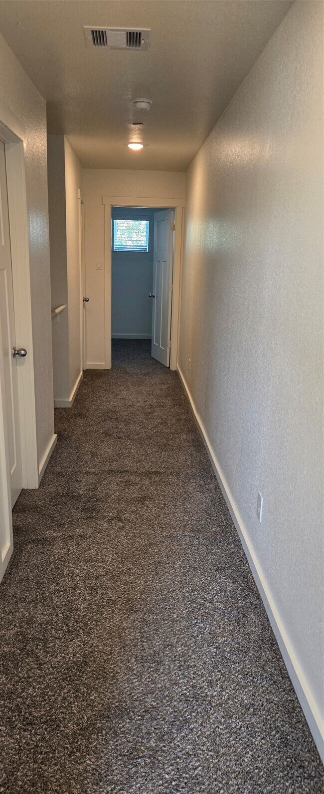 Photo - 21155 Gosling Rd Unit 49