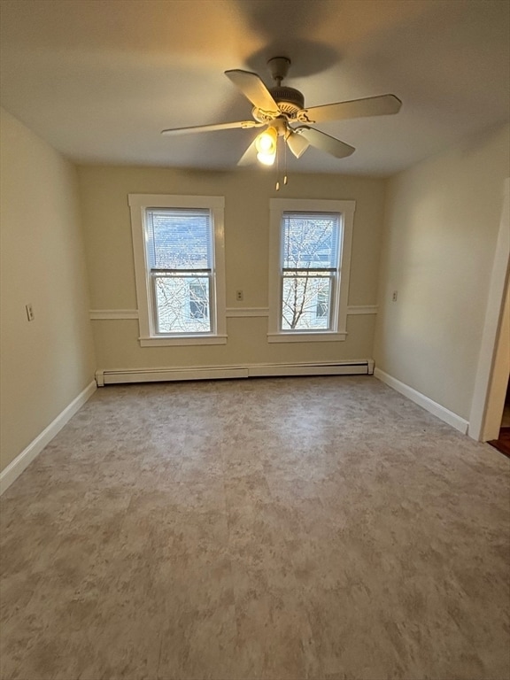 Photo - 7 Spruce St Unidad 2