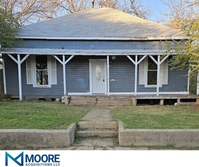 Cheap Rentals near Achille OK 5 Rentals