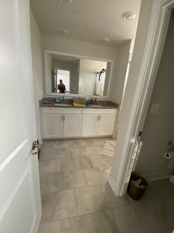 Photo - 5866 Kate Chopin Pl Townhome