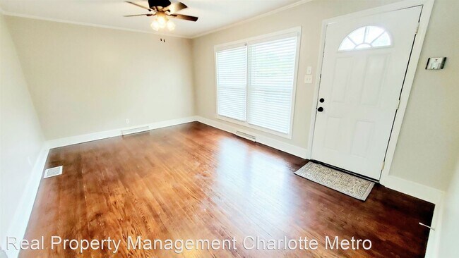 Photo - 3 br, 1.5 bath House - 2021 Eden Terrace