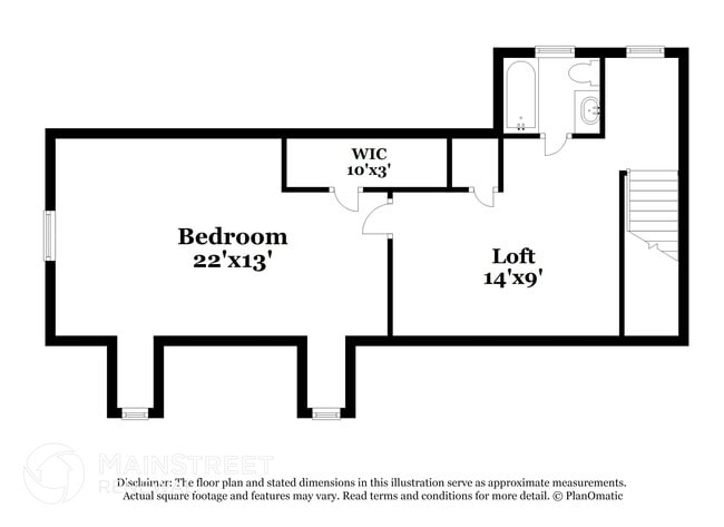 Photo - 4507 Fegenbush Ln