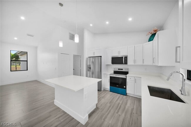 Photo - 1436 NW 31st Ave