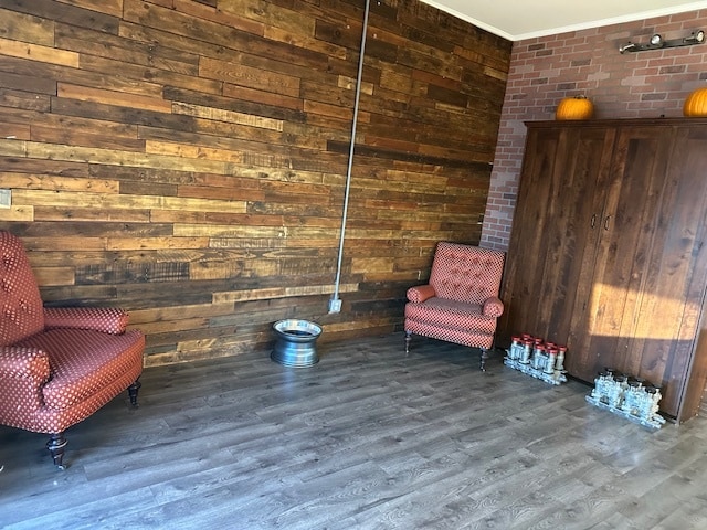 Photo - 120 N Pacific St Apartamentos Unidad L3