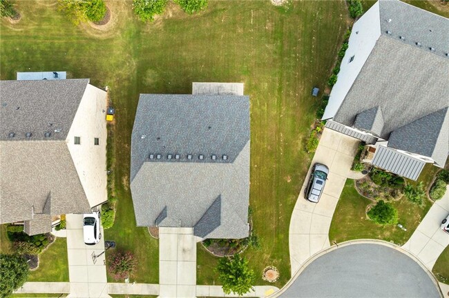 Photo - 4145 Millbrook Ct