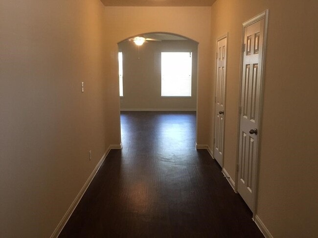 Building Photo - 12151 Pia Drive Rental