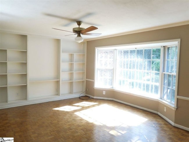 Photo - 31 Summercreek Dr